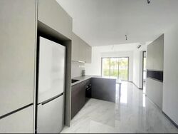 Pasir Ris 8 (D18), Apartment #610575781